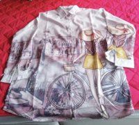 0BB13620-23B8-4B40-9E6A-A076A6F55A42.jpeg