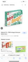 EBCC6F81-4BD0-4ACF-B091-94CD3A434279.png
