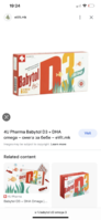 18AFB12C-BB84-4AE7-9B37-1BEB3EF6FFFE.png