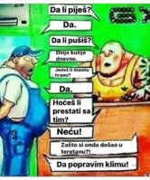 FB_IMG_1677701405095.jpg