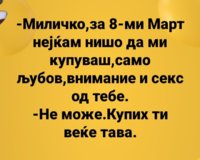 Screenshot_20230301-211036_Facebook.jpg