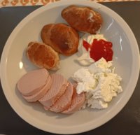 IMG_20230302_161026.jpg
