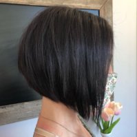 5-inverted-short-bob-haircut-CF-V7FXBGrX.jpg