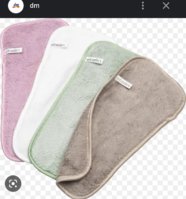Screenshot_20230303_114913_Google.jpg