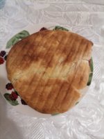 IMG_20230304_101611.jpg