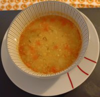 IMG_20230303_165617.jpg