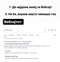 924.jpg