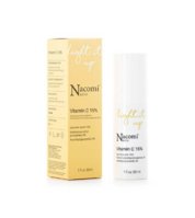 nacomi-next-level-serum-vitamina-c-15-light-it-up-1-59774.jpeg