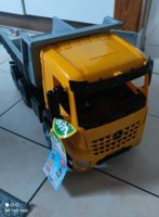 IMG_20230305_084447.jpg