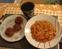 IMG_20230305_174256.jpg