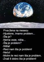 FB_IMG_1678089545623.jpg
