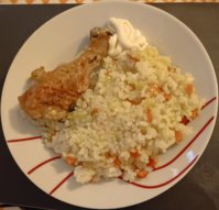 IMG_20230306_172217.jpg