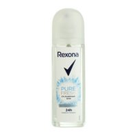 0019202rexona_spray_deodorant_fara_gaz_75_ml_pure_fresh_extra_0_aluminium.jpg