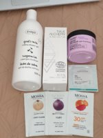 AirBrush_20230307124907.jpg