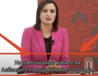 941.jpg