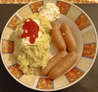 IMG_20230307_173551.jpg