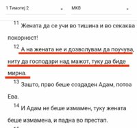 received_1292019581412354.jpeg