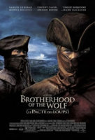 Brotherhood_of_the_Wolf_Film_Poster.jpg