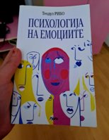 20230222_221334.jpg