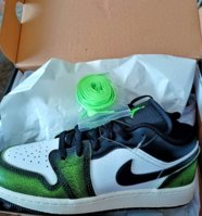 20220923_151108-01.jpeg