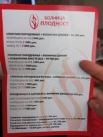 20230130_122734.jpg