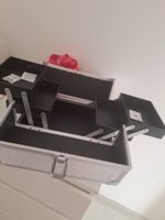 20230308_163645.jpg