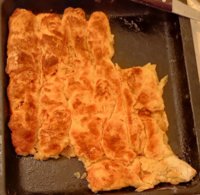 IMG_20230308_201721.jpg