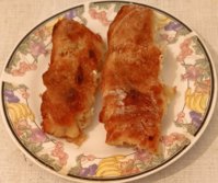IMG_20230308_204831.jpg