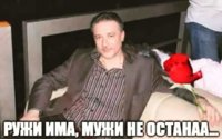 FB_IMG_1678345802671.jpg