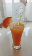IMG_20230308_131822_437.jpg