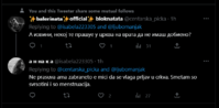 upload_2023-3-9_13-52-32.png