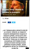 Screenshot_20230309_154423_Chrome.jpg