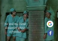 FB_IMG_1677918888927.jpg