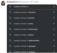 11111.png