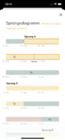 A7462396-9FA5-421C-B44A-0C10DAC83BE6.png