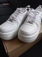 20230310_095433.jpg