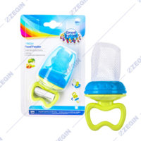 Canpol-babies-Fresh-Food-Feeder-56_105.jpg