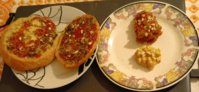 IMG_20230310_200907.jpg