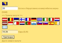 Screenshot_20230310_211930_Chrome.jpg