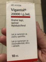 6AC9F703-CE28-4666-8756-51FD94A074DE.jpeg
