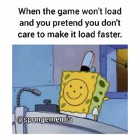 FB_IMG_1678389289260.jpg