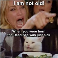 FB_IMG_1678392478856.jpg