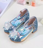 frozen-shoe-blue.jpg