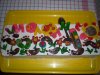 DSCN7466.JPG