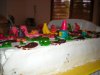 DSCN7467.JPG