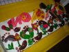DSCN7468.JPG