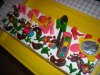 DSCN7469.JPG