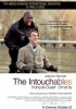 The-Intouchables_17184_posterlarge.jpg