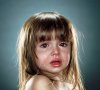 Tears-2.jpg