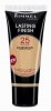 rimmel-lasting-finish-25-hour-foundation.jpg